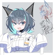 Post 12314479