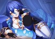 Post 10451663