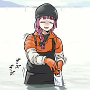 Post 6890294