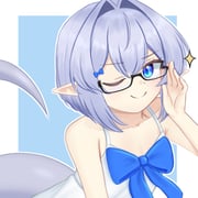 Post 12132348