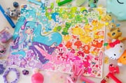 Post 12266606