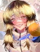 Post 10955685