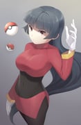Post 8626183