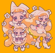 Post 10904197