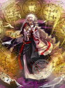 Post 10711717