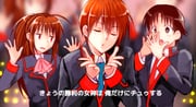 Post 11780660