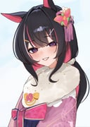 Post 10533683
