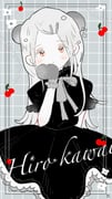 Post 10508031