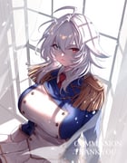 Post 8685731