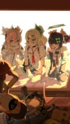 Post 11877955