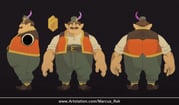 Post 12180347