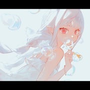 Post 11678561