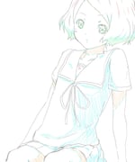 Post 8674364