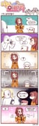 Post 11534741