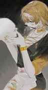 Post 8801206