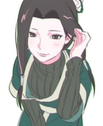 Post 10918736