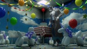 Post 11520407