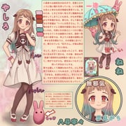 Post 11086220