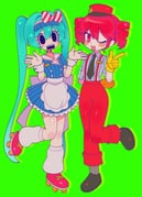 Post 7525262