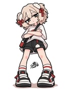 Post 12186685