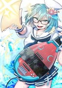 Post 5008993