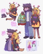 Post 7245907