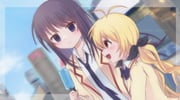 Post 10088435