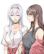 Post 4037816