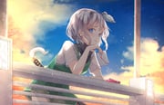 Post 8066532