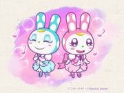 Post 11059419