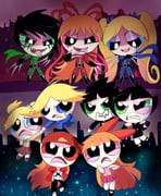 Post 10059198