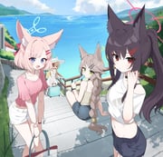 Post 11798095