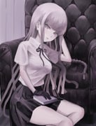 Post 12277803