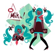 Post 12070463