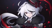 Post 10076340