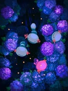 Post 12041638