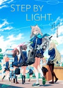 Post 11878448