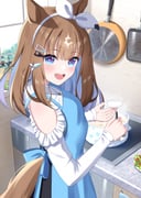 Post 11844984