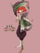 Post 11130107