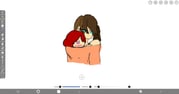 Post 12259064