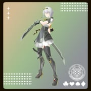 Post 12207167