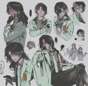 Post 12108383