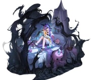 Post 11008321