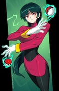 Post 11812493
