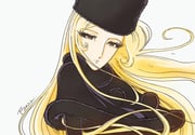 Post 10950308