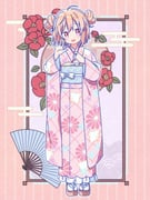 Post 10680511