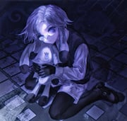 Post 10461601