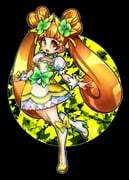 Post 11329117