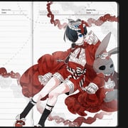 Post 11831242