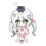 Post 10353705